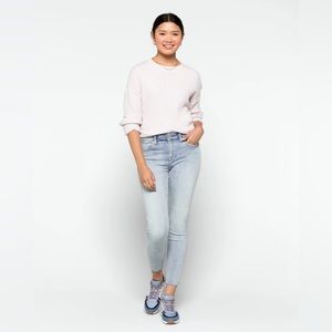 Pistola skinny jeans size 28